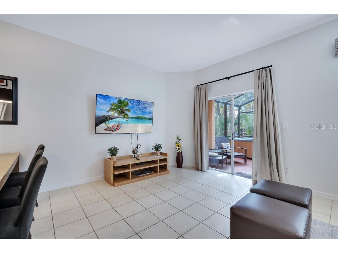 2774 Corvette Lane Kissimmee FL 34746 O6342517 image20