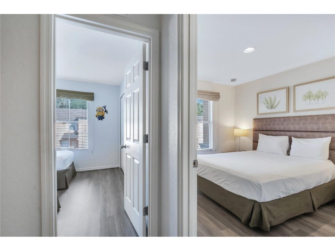 2774 Corvette Lane Kissimmee FL 34746 O6342517 image21