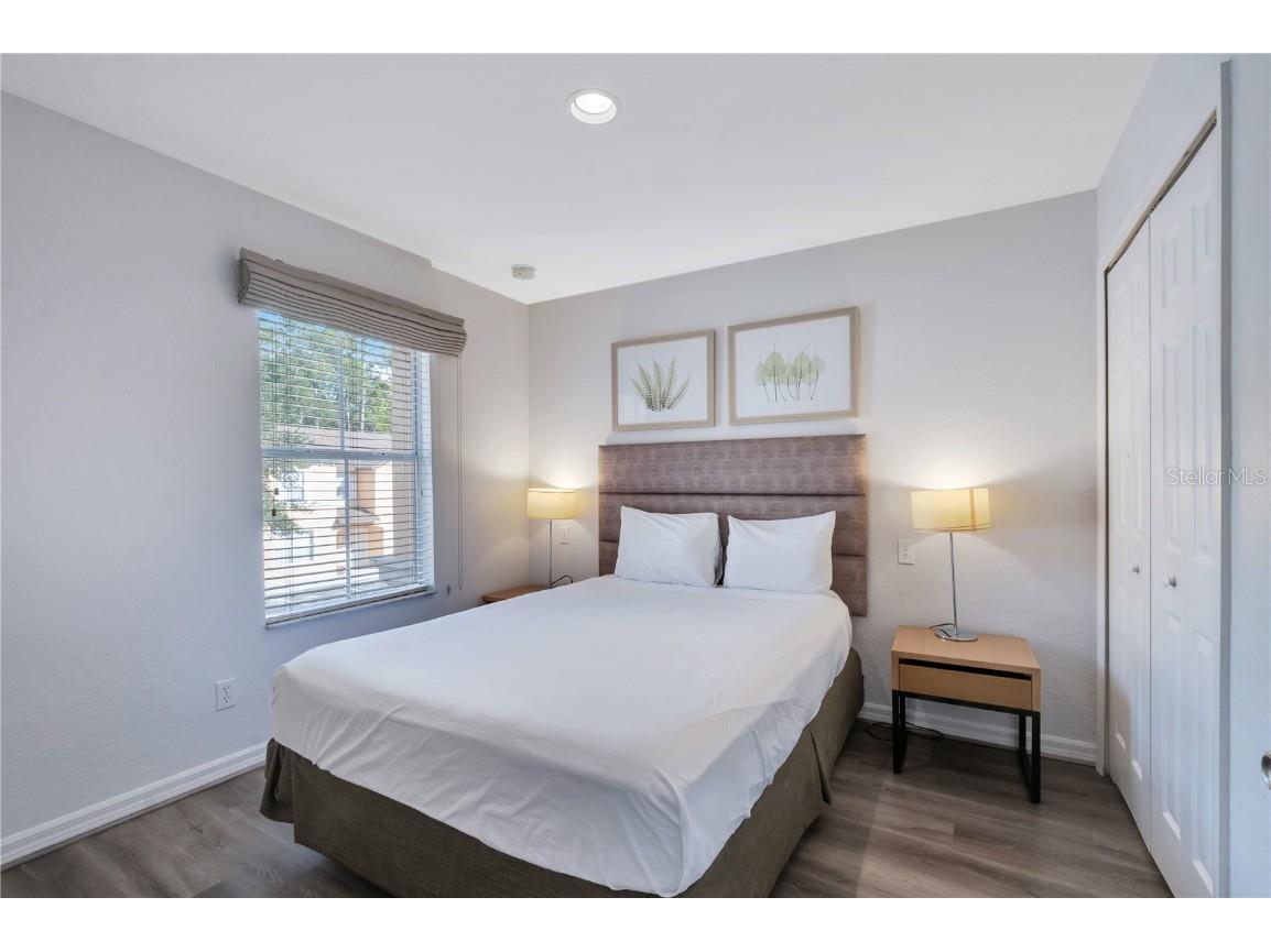 2774 Corvette Lane Kissimmee FL 34746 O6342517 image22