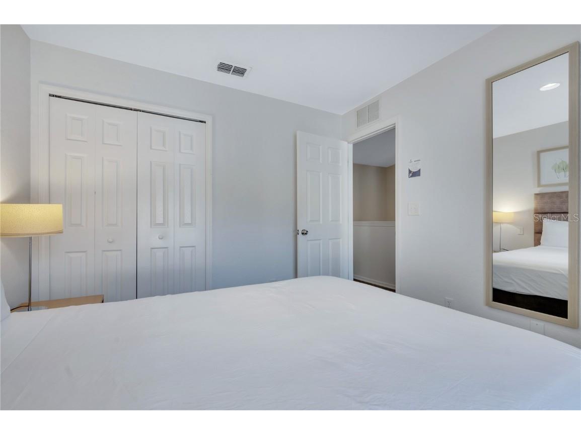 2774 Corvette Lane Kissimmee FL 34746 O6342517 image23