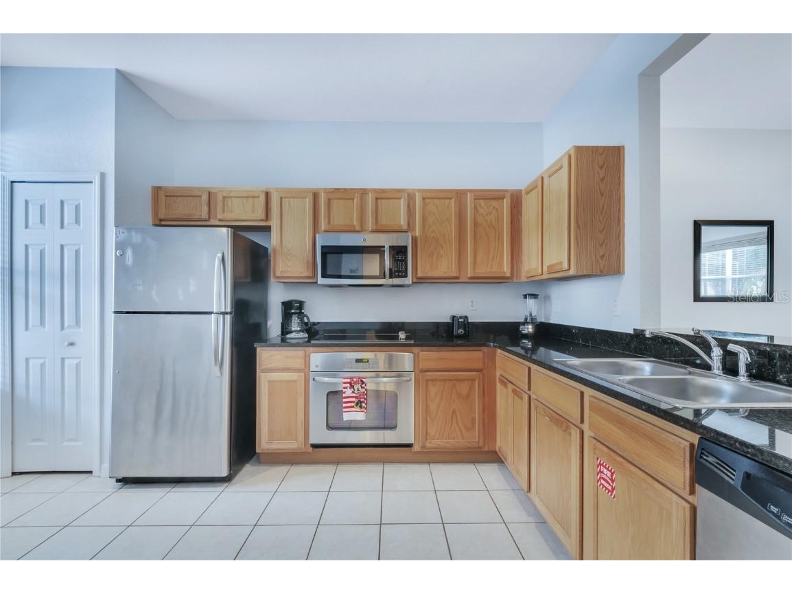 2774 Corvette Lane Kissimmee FL 34746 O6342517 image24