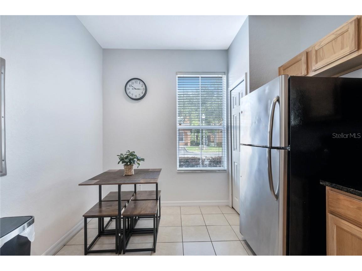 2774 Corvette Lane Kissimmee FL 34746 O6342517 image25