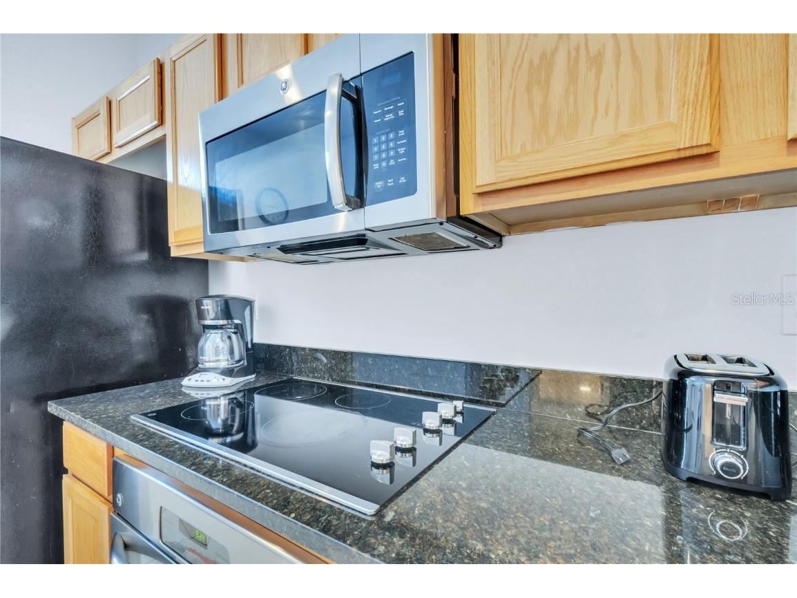 2774 Corvette Lane Kissimmee FL 34746 O6342517 image27