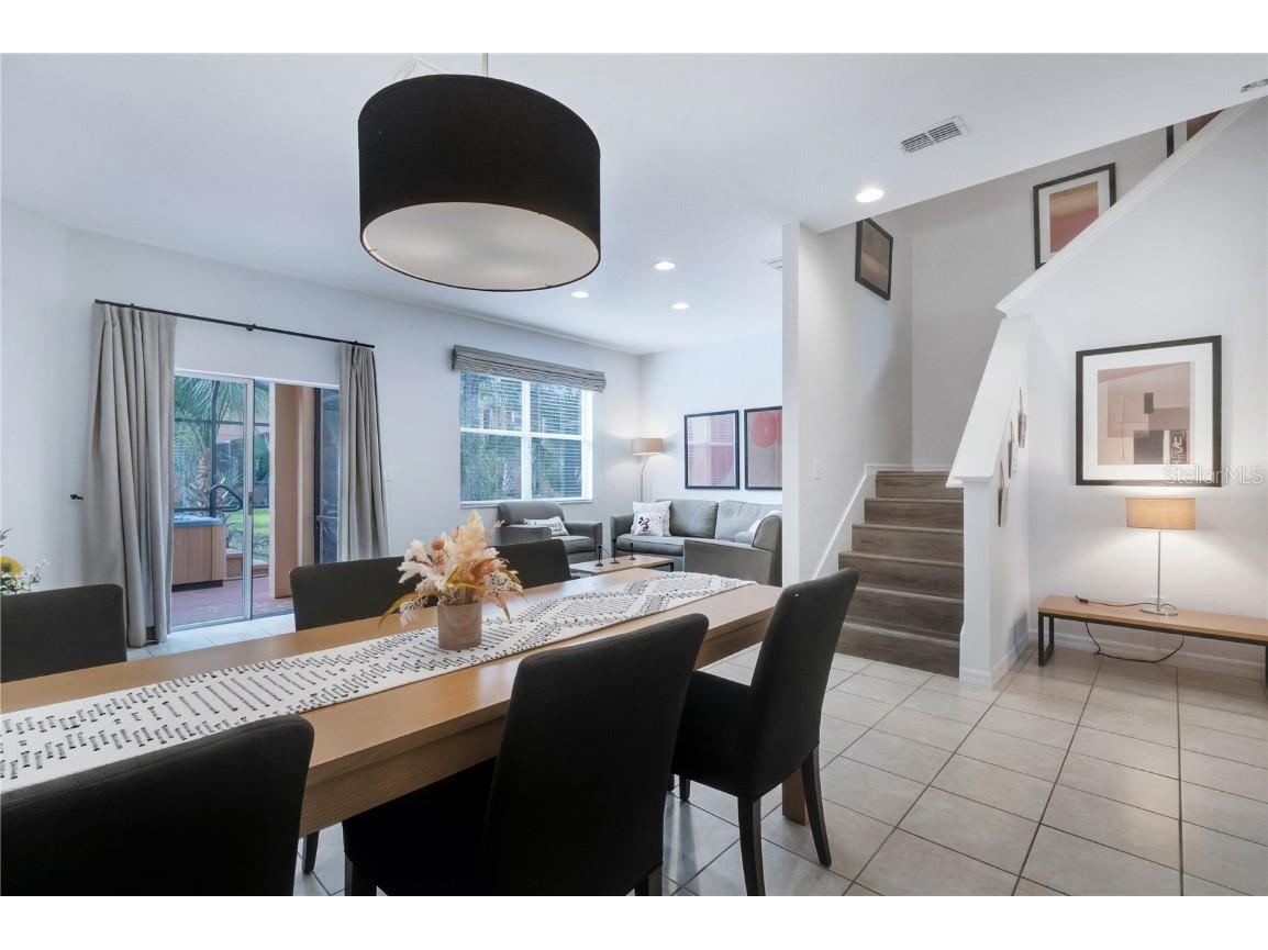 2774 Corvette Lane Kissimmee FL 34746 O6342517 image28