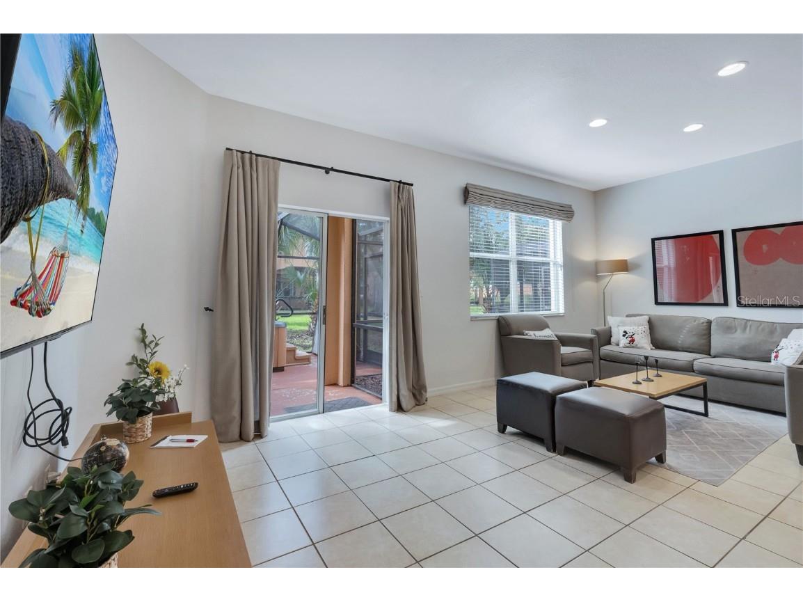 2774 Corvette Lane Kissimmee FL 34746 O6342517 image29