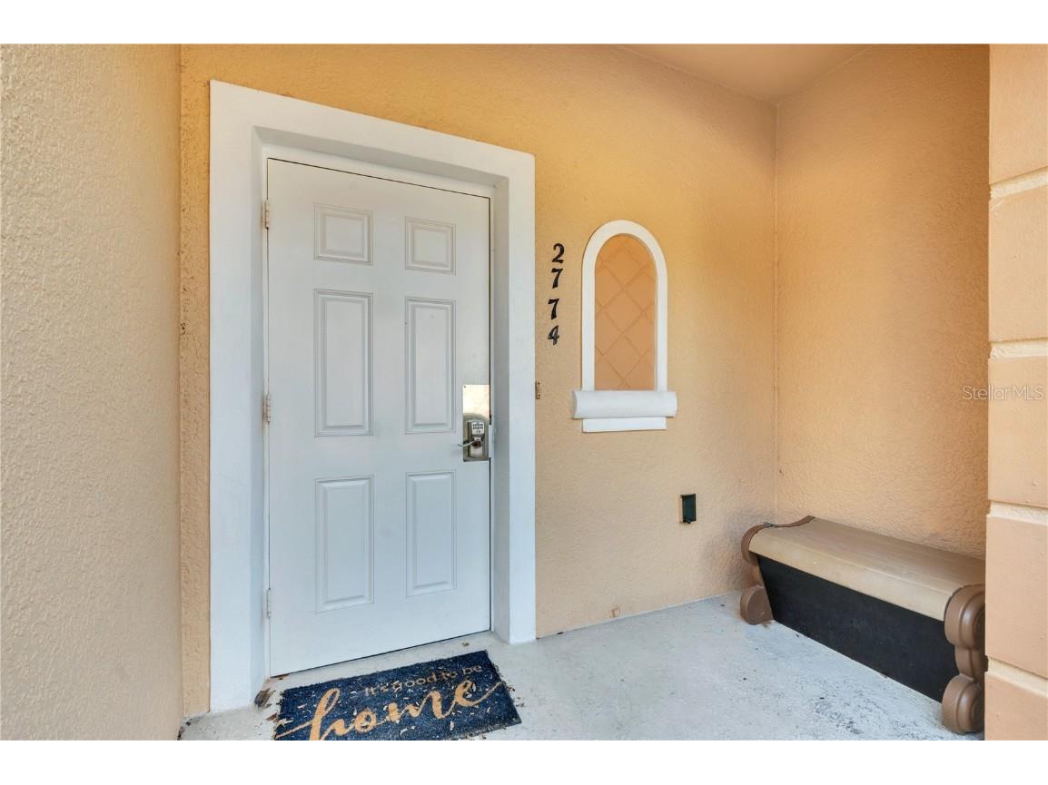 2774 Corvette Lane Kissimmee FL 34746 O6342517 image3