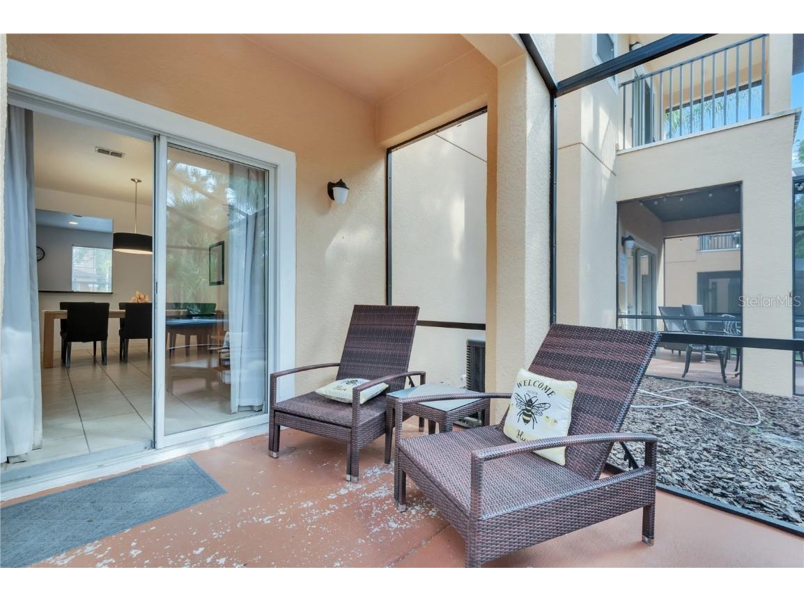 2774 Corvette Lane Kissimmee FL 34746 O6342517 image30