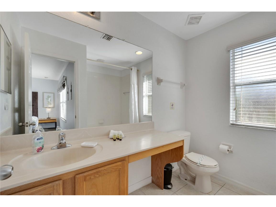 2774 Corvette Lane Kissimmee FL 34746 O6342517 image32