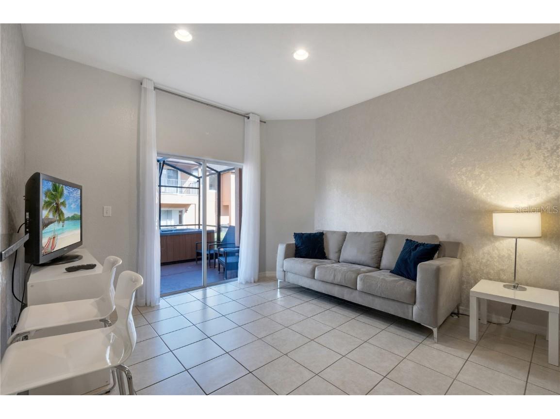 2774 Corvette Lane Kissimmee FL 34746 O6342517 image33