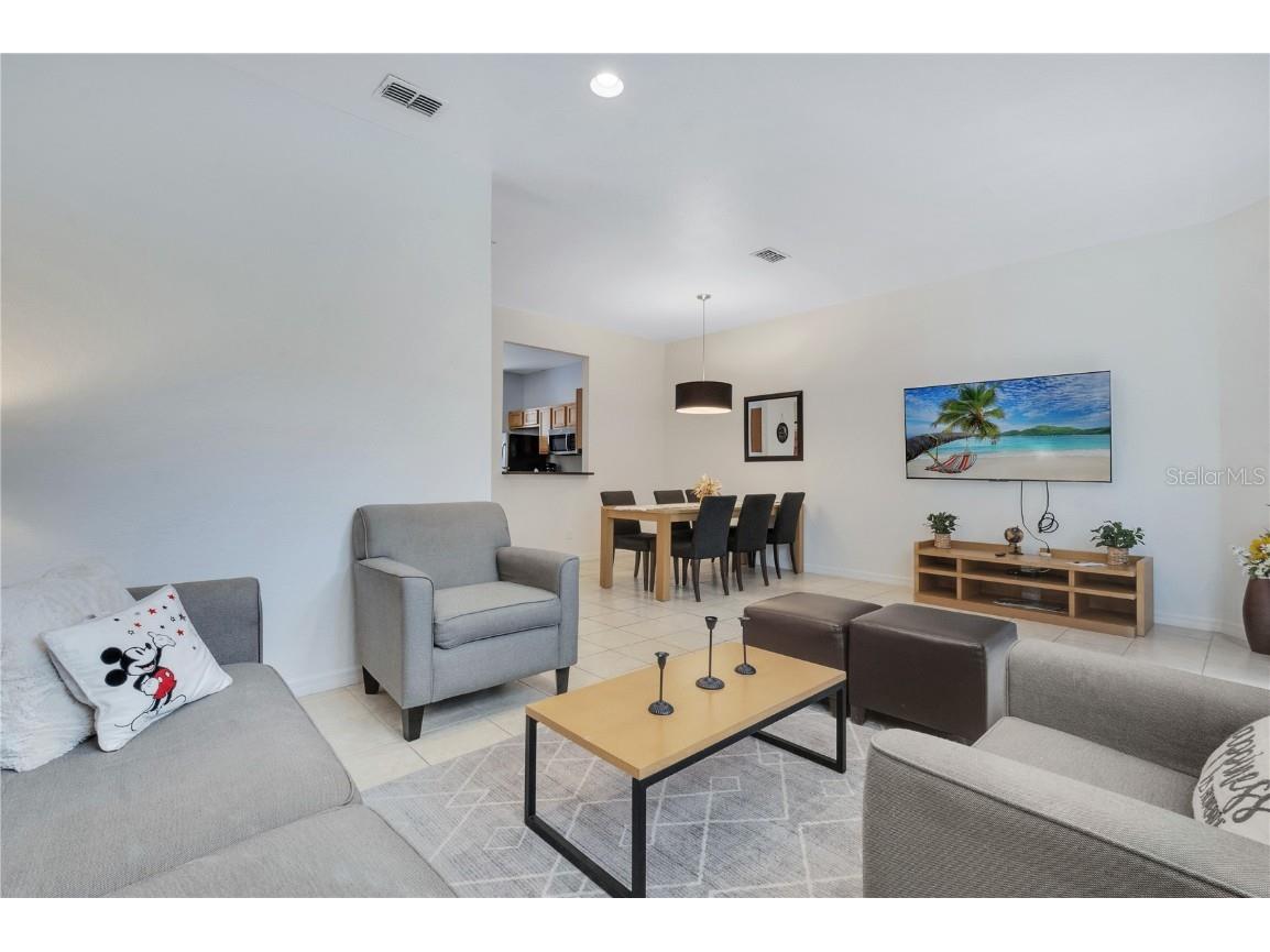 2774 Corvette Lane Kissimmee FL 34746 O6342517 image34