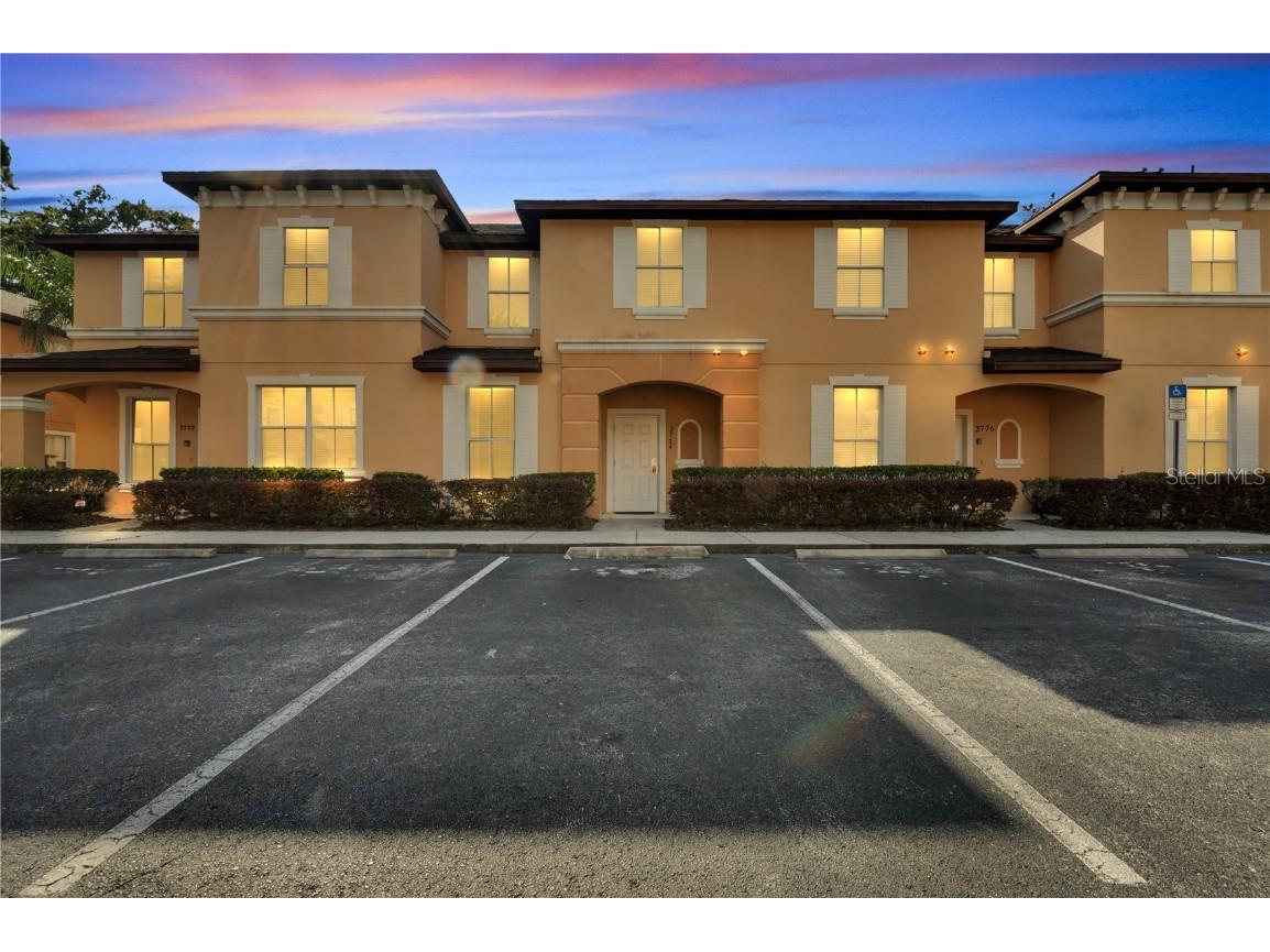 2774 Corvette Lane Kissimmee FL 34746 O6342517 image35