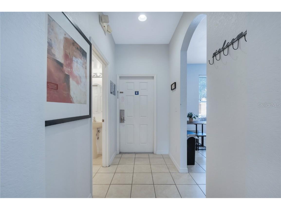 2774 Corvette Lane Kissimmee FL 34746 O6342517 image4