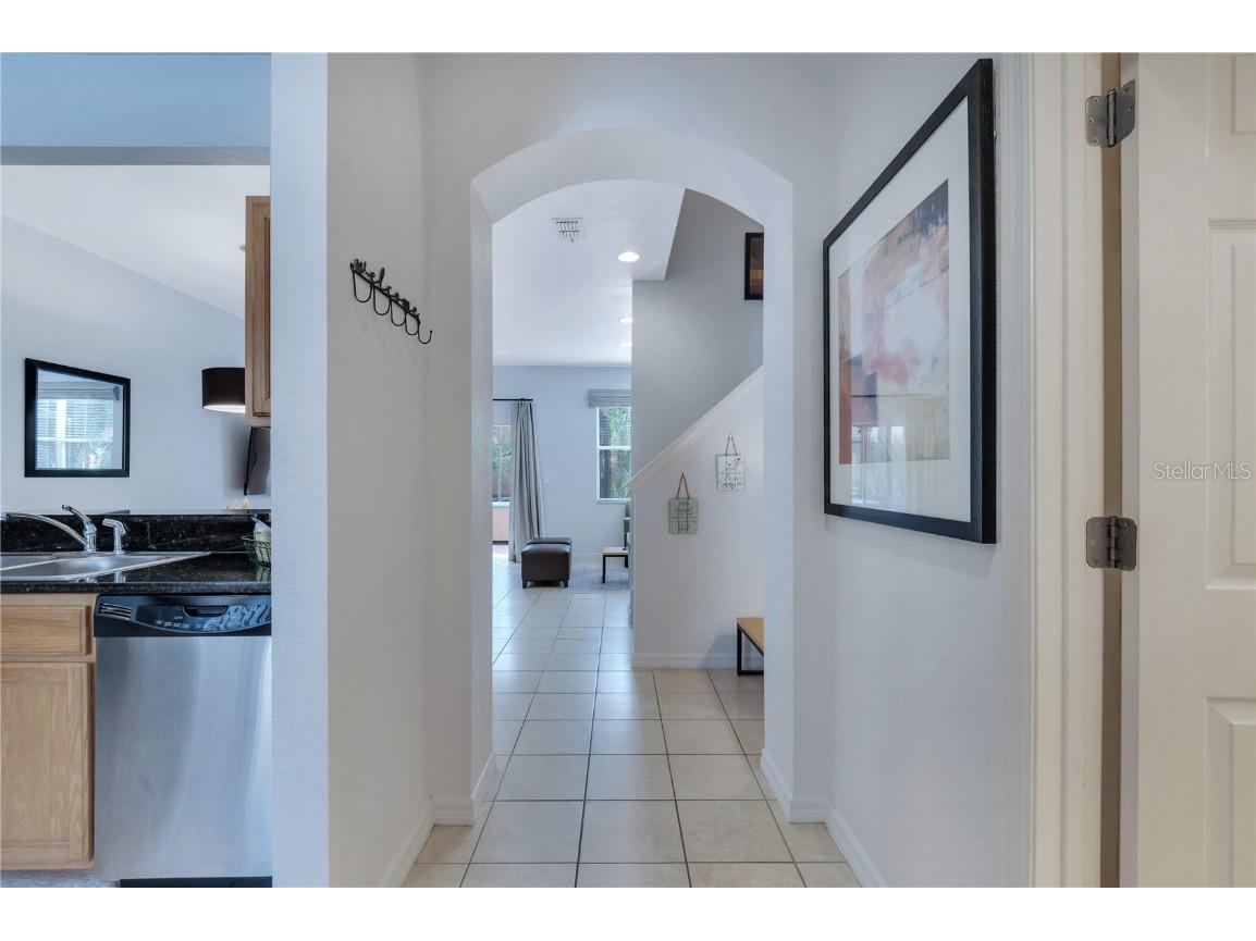 2774 Corvette Lane Kissimmee FL 34746 O6342517 image5