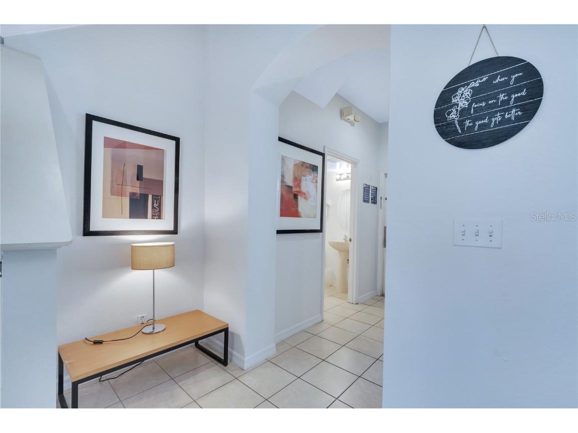 2774 Corvette Lane Kissimmee FL 34746 O6342517 image7