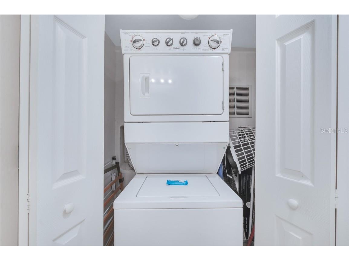 2774 Corvette Lane Kissimmee FL 34746 O6342517 image8