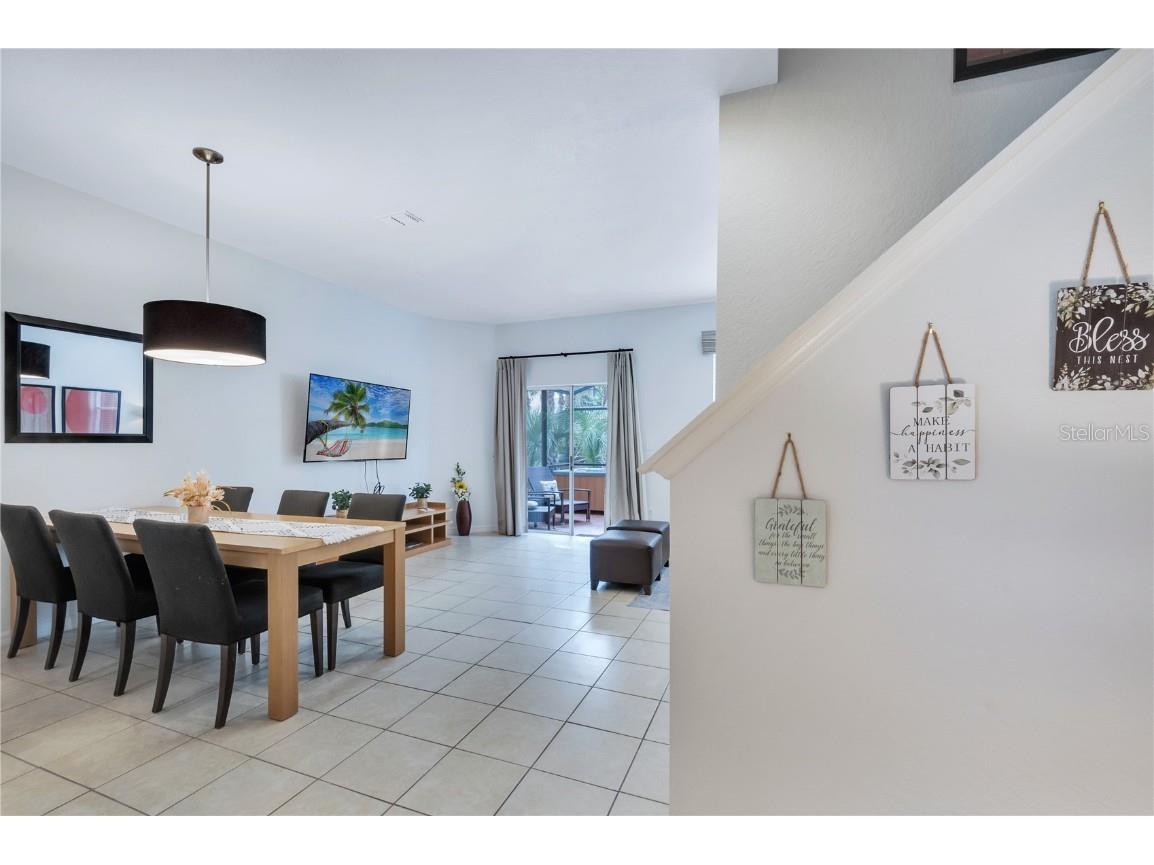 2774 Corvette Lane Kissimmee FL 34746 O6342517 image9