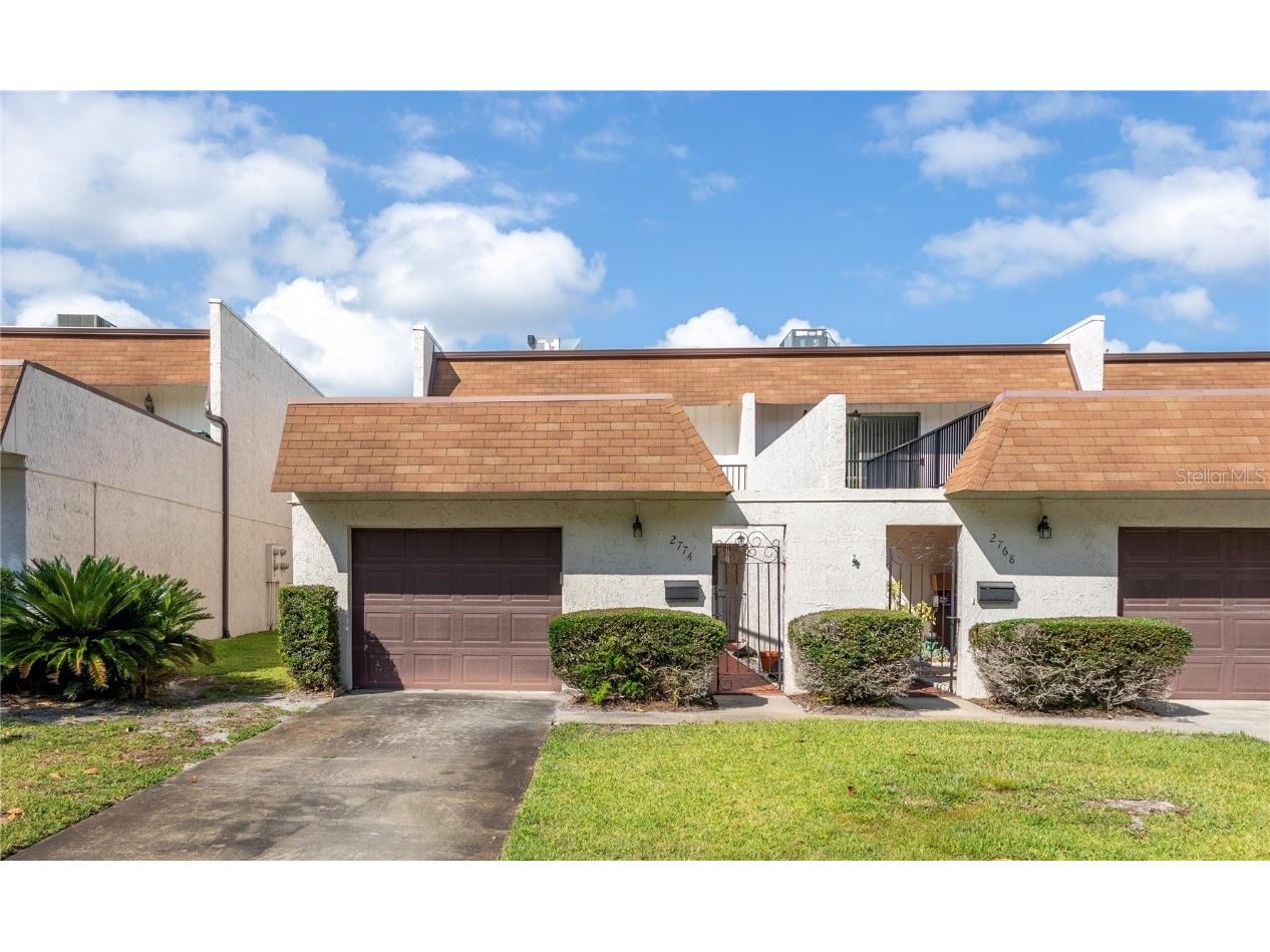 2774 Demaret Drive #510 Titusville FL 32780 O6112338 image1
