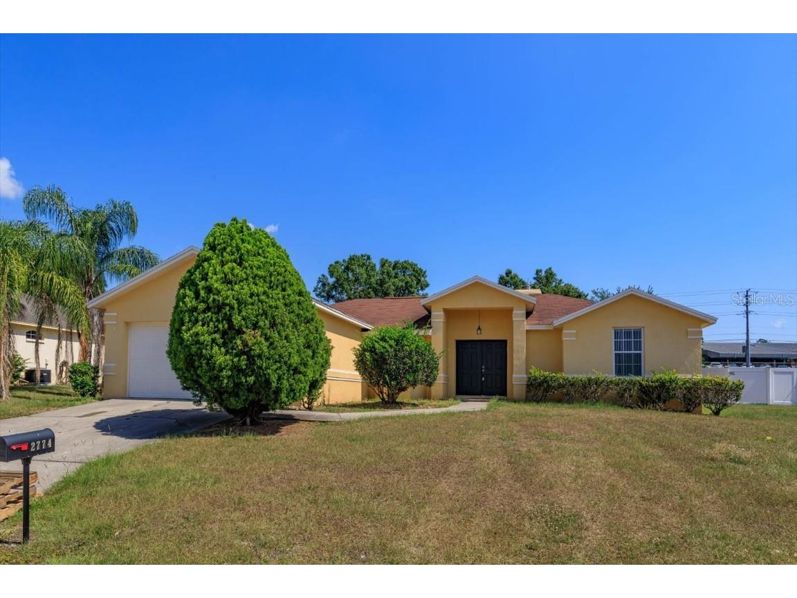 2774 Hickory Ridge Drive Lakeland FL 33813 O6211535 image1