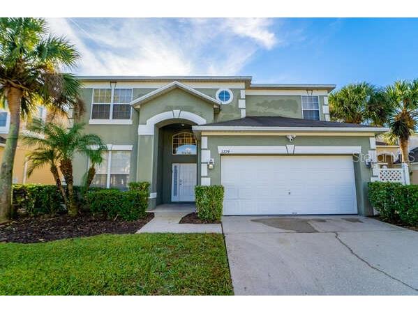 2774 Lido Key Drive Kissimmee FL 34747 O6133699 image1