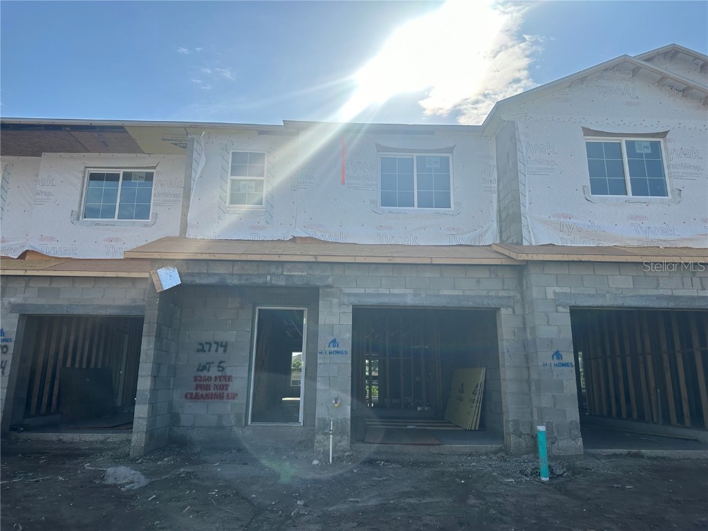 2774 Narcoossee Commons Saint Cloud FL 34771 O6115943 image1