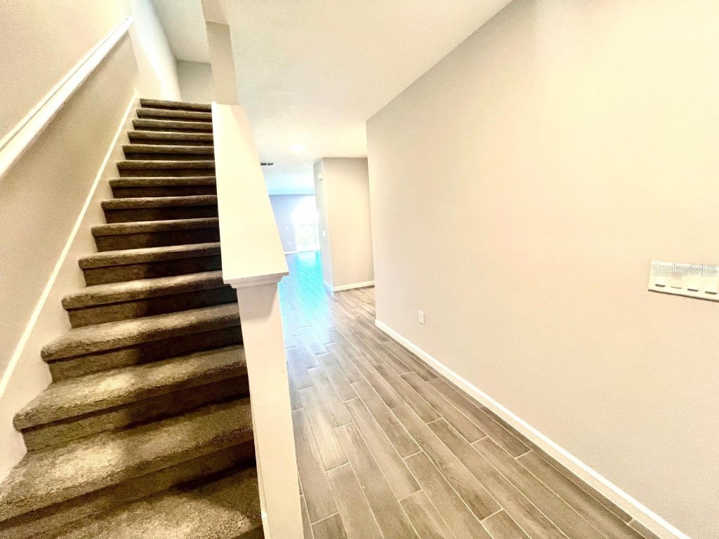 2774 Narcoossee Commons Way Saint Cloud FL 34771 S5133437 image10