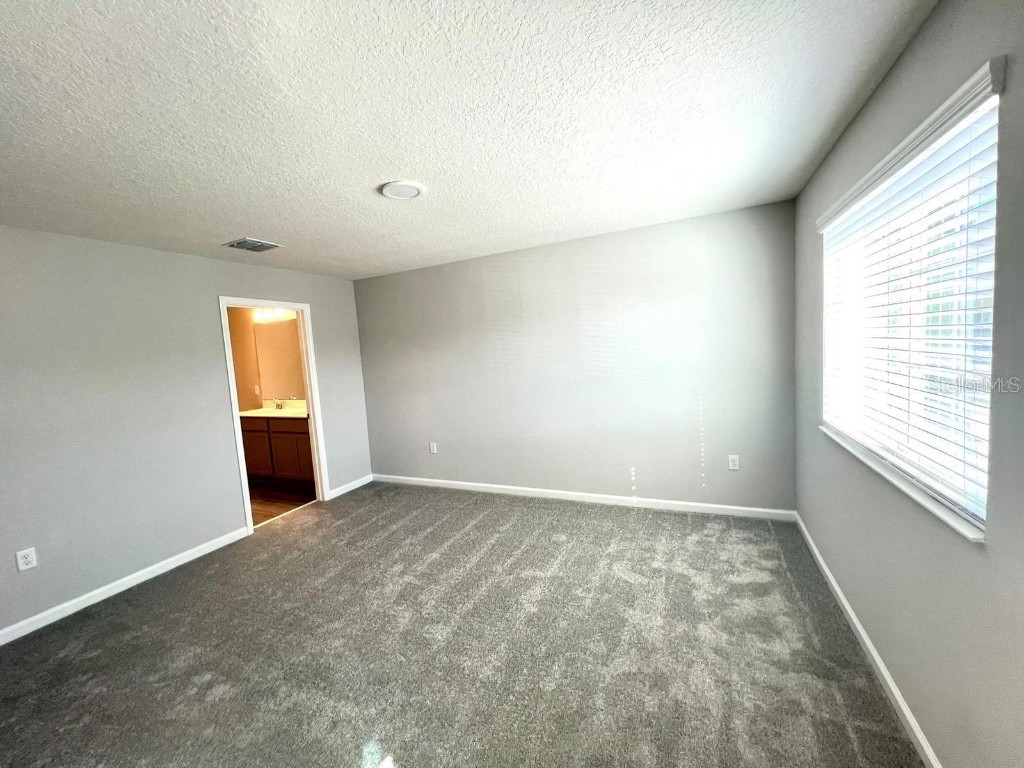 2774 Narcoossee Commons Way Saint Cloud FL 34771 S5133437 image11