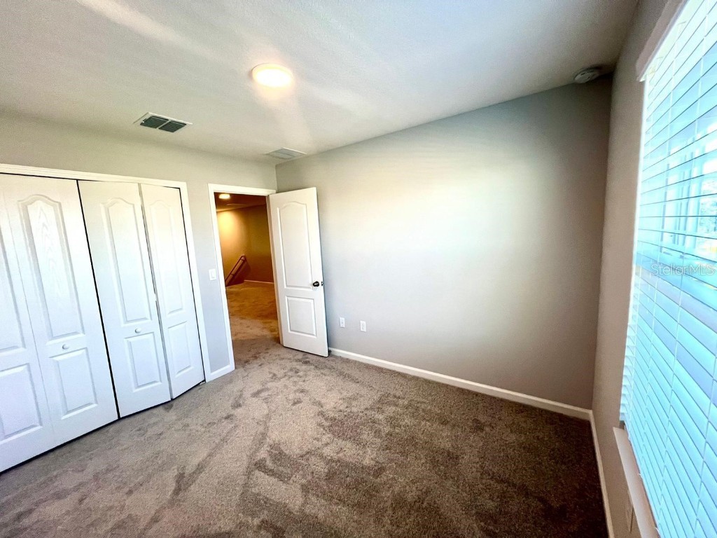 2774 Narcoossee Commons Way Saint Cloud FL 34771 S5133437 image12