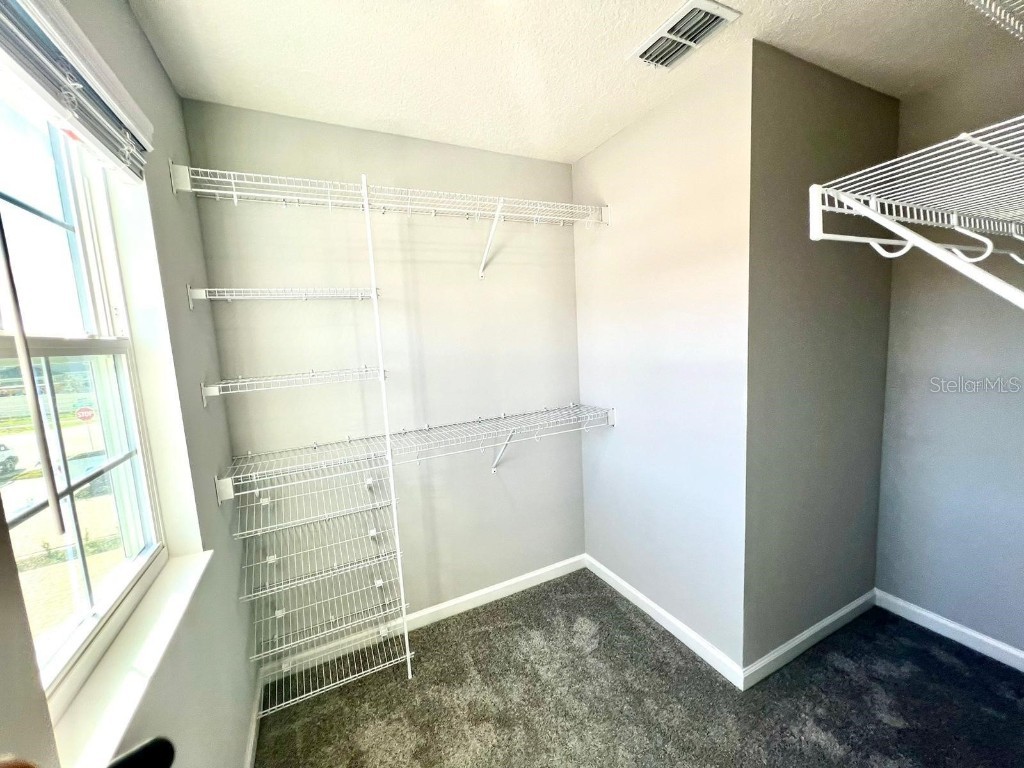 2774 Narcoossee Commons Way Saint Cloud FL 34771 S5133437 image14