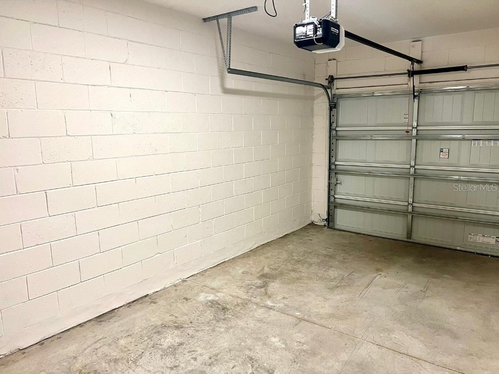 2774 Narcoossee Commons Way Saint Cloud FL 34771 S5133437 image15