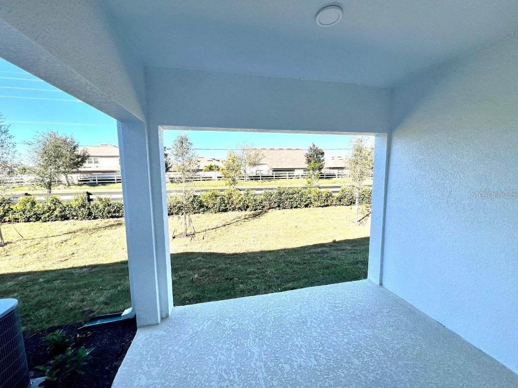 2774 Narcoossee Commons Way Saint Cloud FL 34771 S5133437 image16