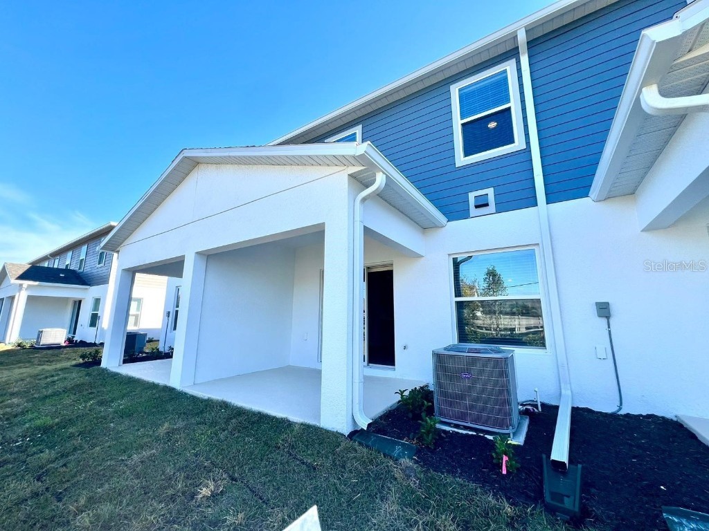 2774 Narcoossee Commons Way Saint Cloud FL 34771 S5133437 image17