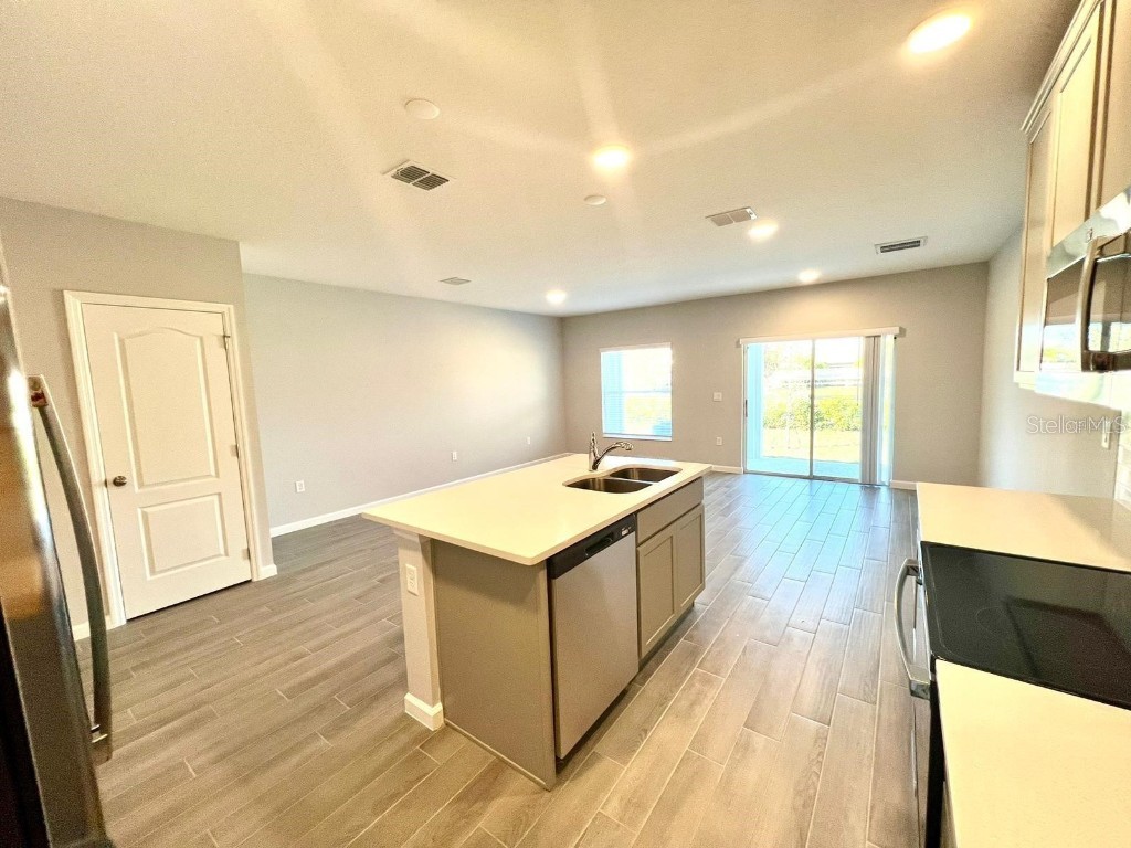 2774 Narcoossee Commons Way Saint Cloud FL 34771 S5133437 image2