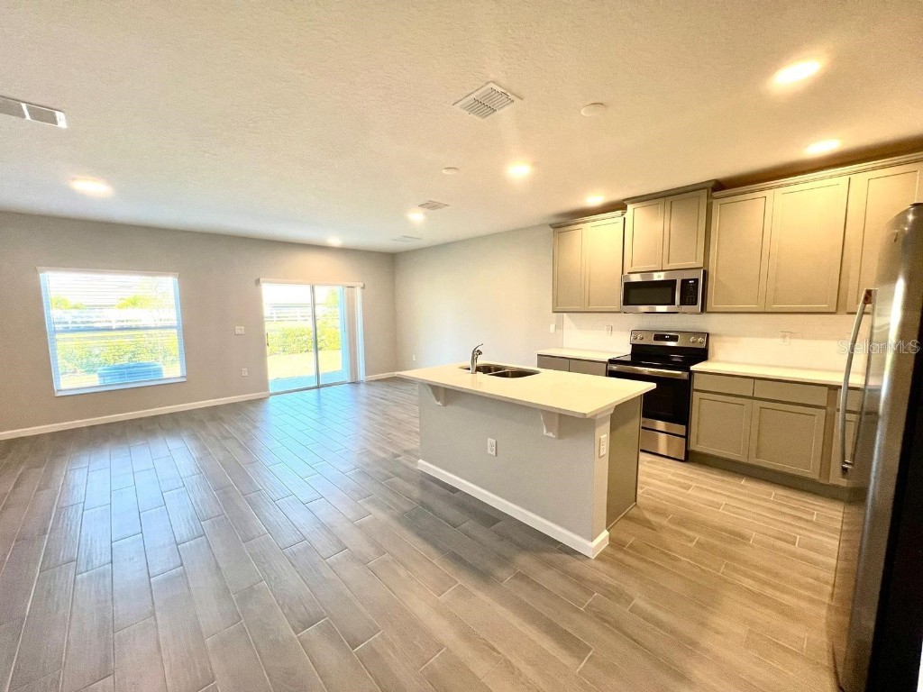 2774 Narcoossee Commons Way Saint Cloud FL 34771 S5133437 image3