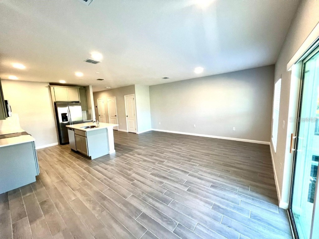 2774 Narcoossee Commons Way Saint Cloud FL 34771 S5133437 image4