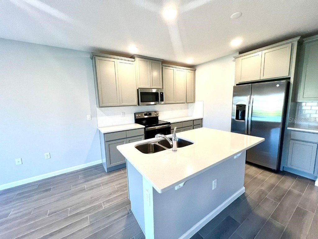 2774 Narcoossee Commons Way Saint Cloud FL 34771 S5133437 image5