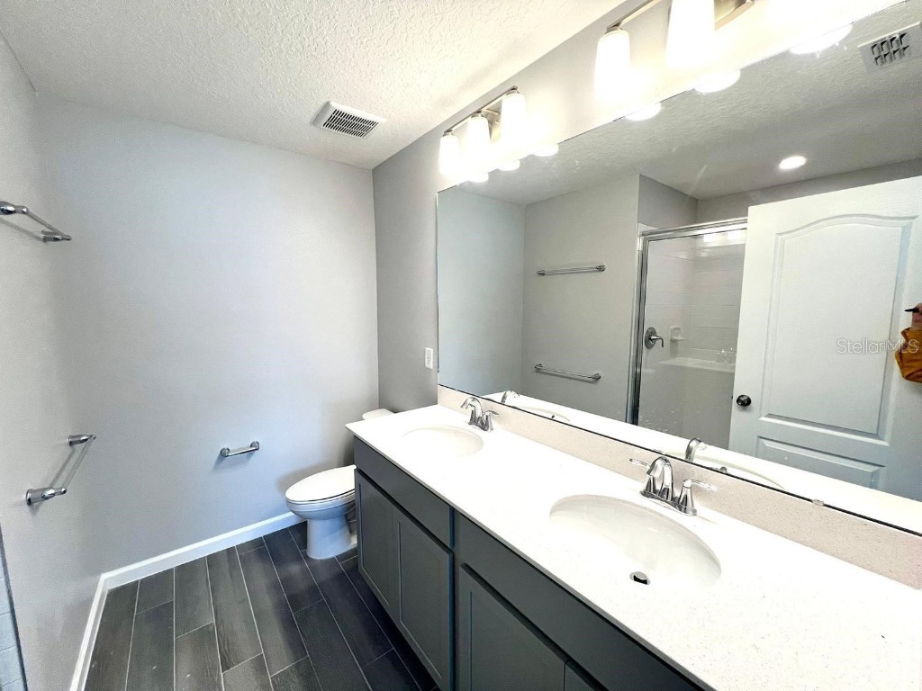 2774 Narcoossee Commons Way Saint Cloud FL 34771 S5133437 image6