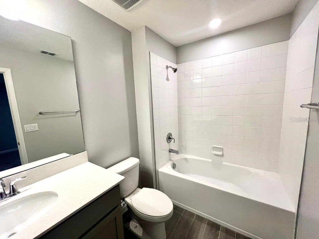 2774 Narcoossee Commons Way Saint Cloud FL 34771 S5133437 image7