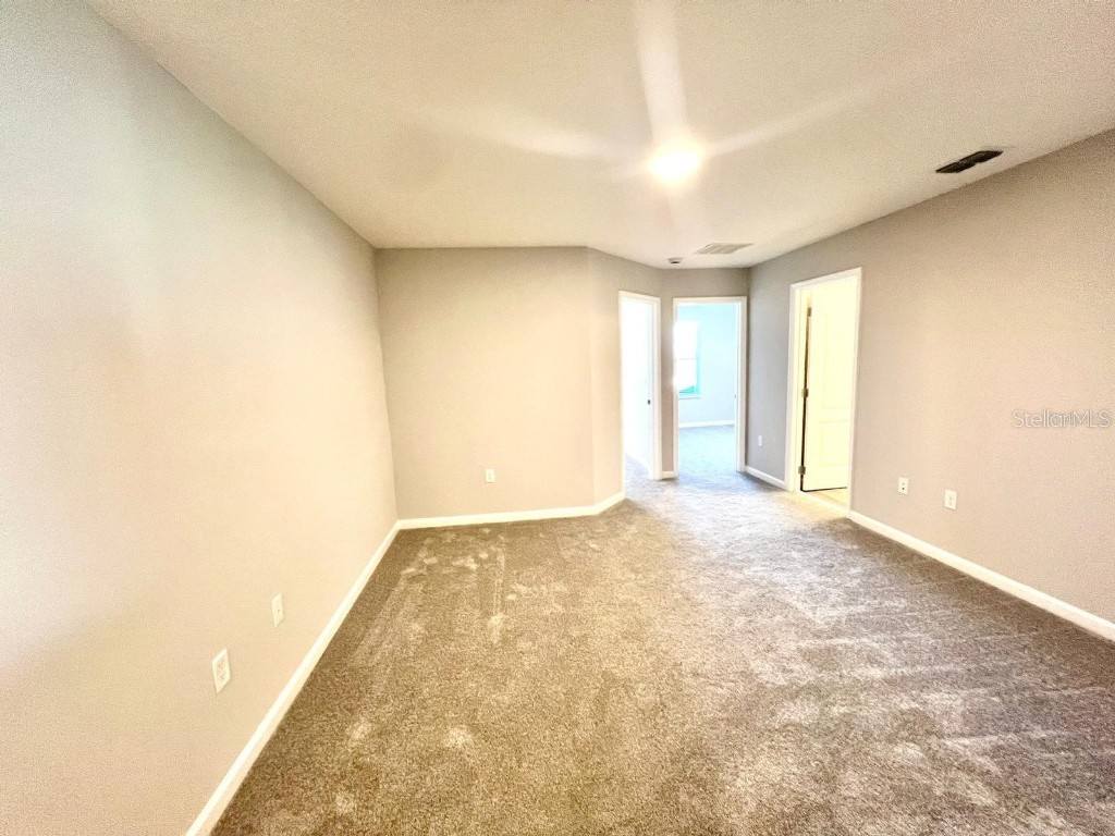 2774 Narcoossee Commons Way Saint Cloud FL 34771 S5133437 image8