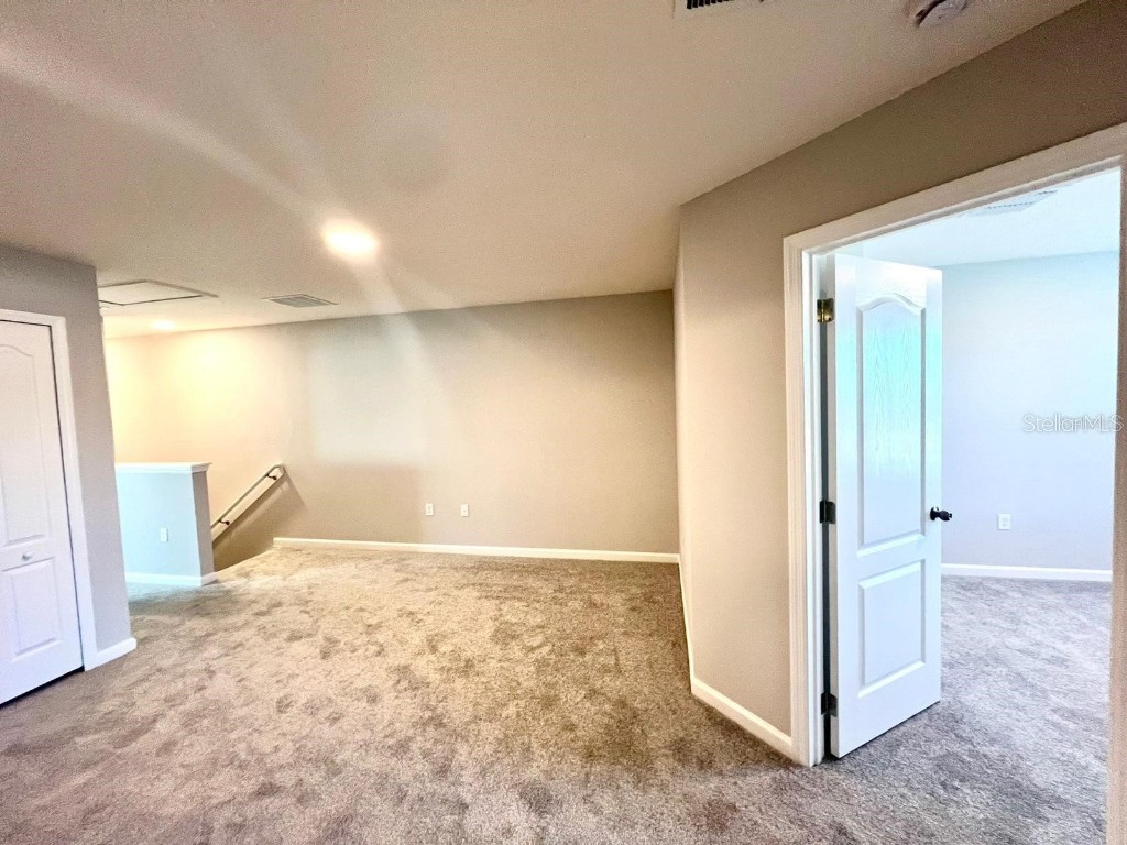 2774 Narcoossee Commons Way Saint Cloud FL 34771 S5133437 image9