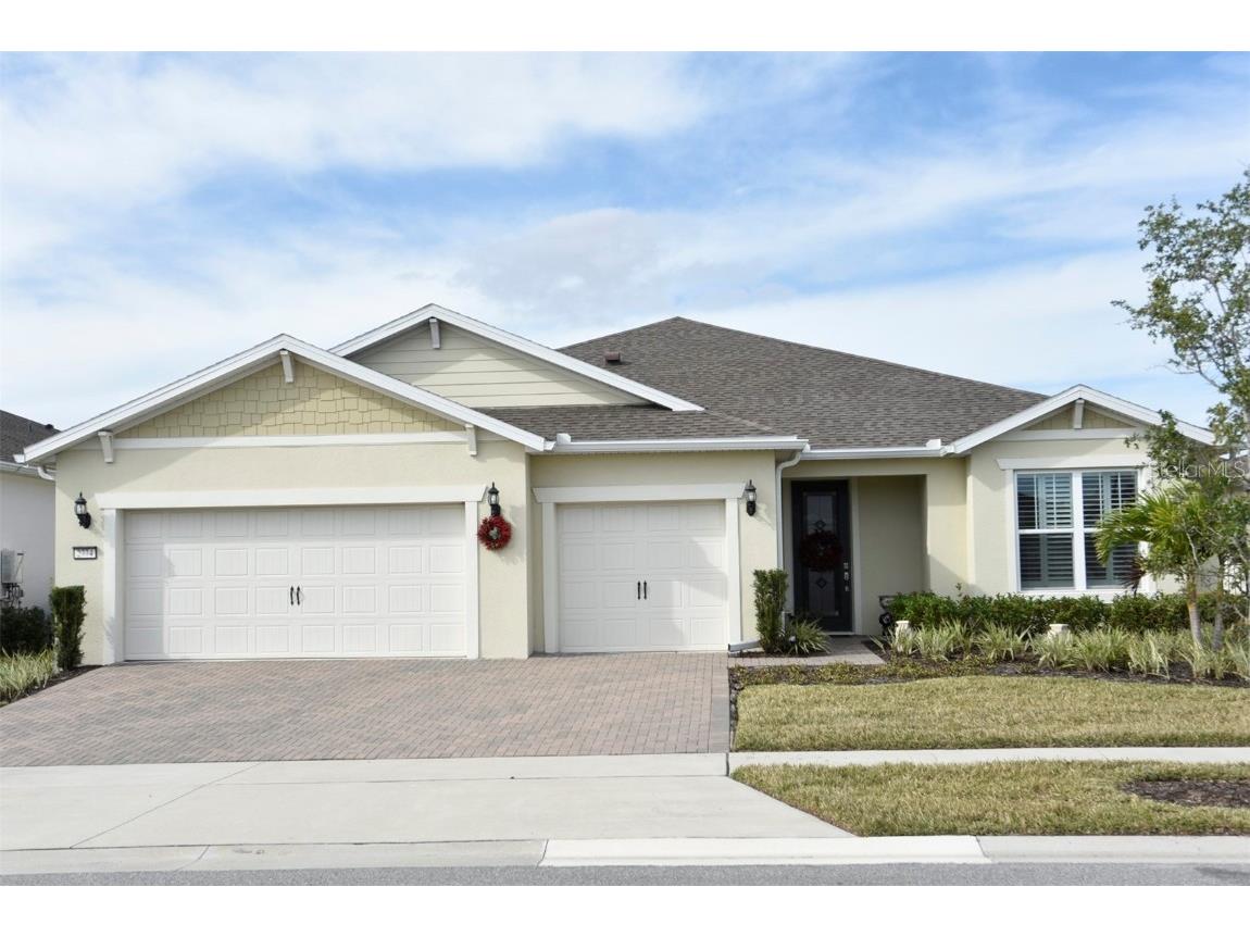 2774 River Creek Ln Saint Cloud FL 34771 S5096156 image1