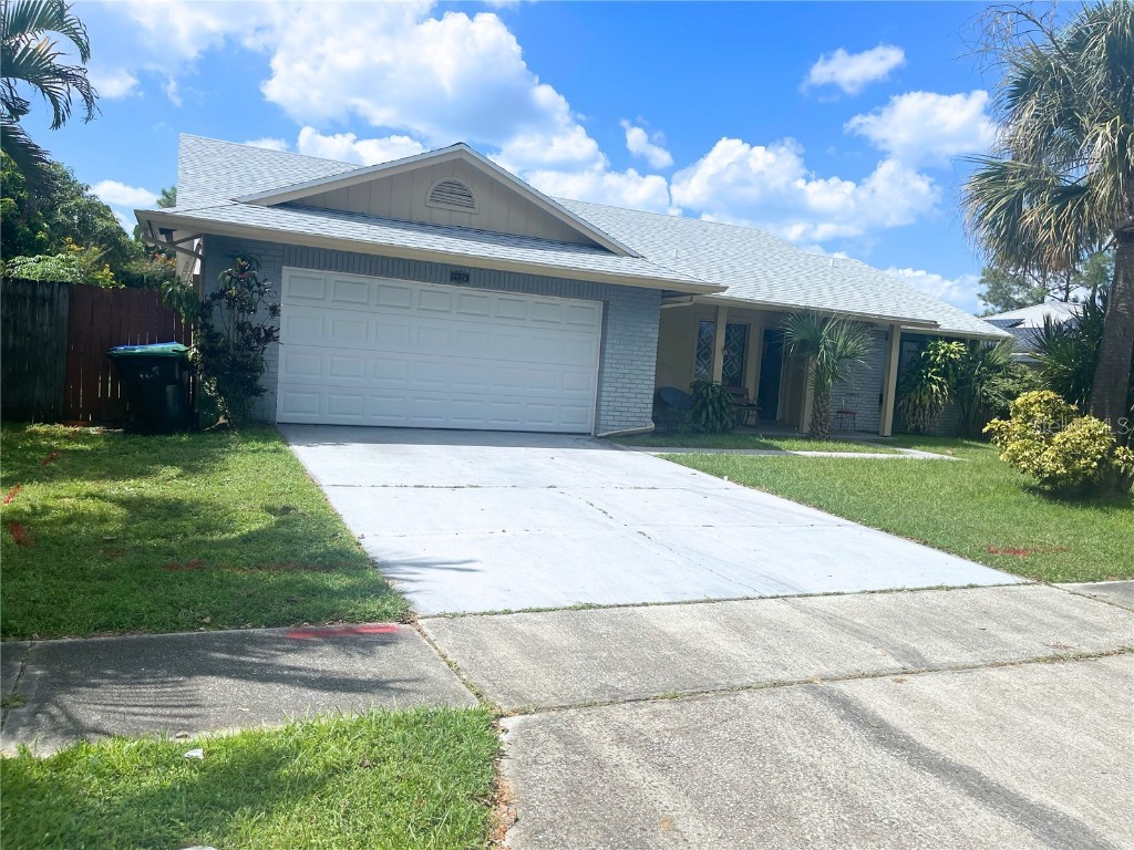 2774 Saffron Drive Orlando FL 32837 O6252501 image1