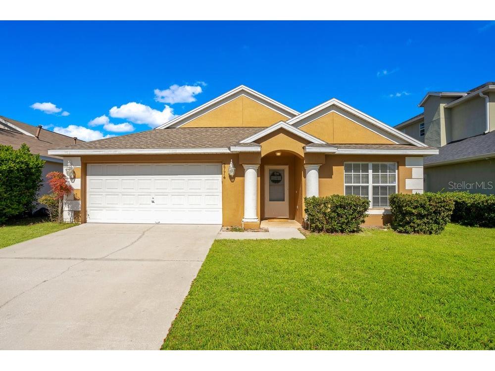 2774 Snow Goose Lane Lake Mary FL 32746 O6201309 image1