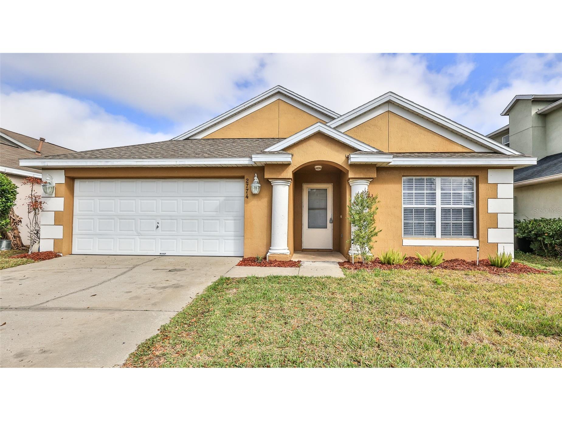 2774 Snow Goose Lane Lake Mary FL 32746 O6371893 image1