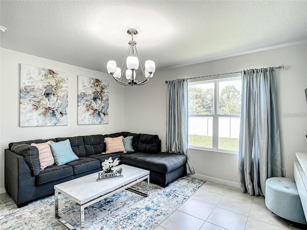 2774 Sunkissed Drive Saint Cloud FL 34771 S5135450 image10