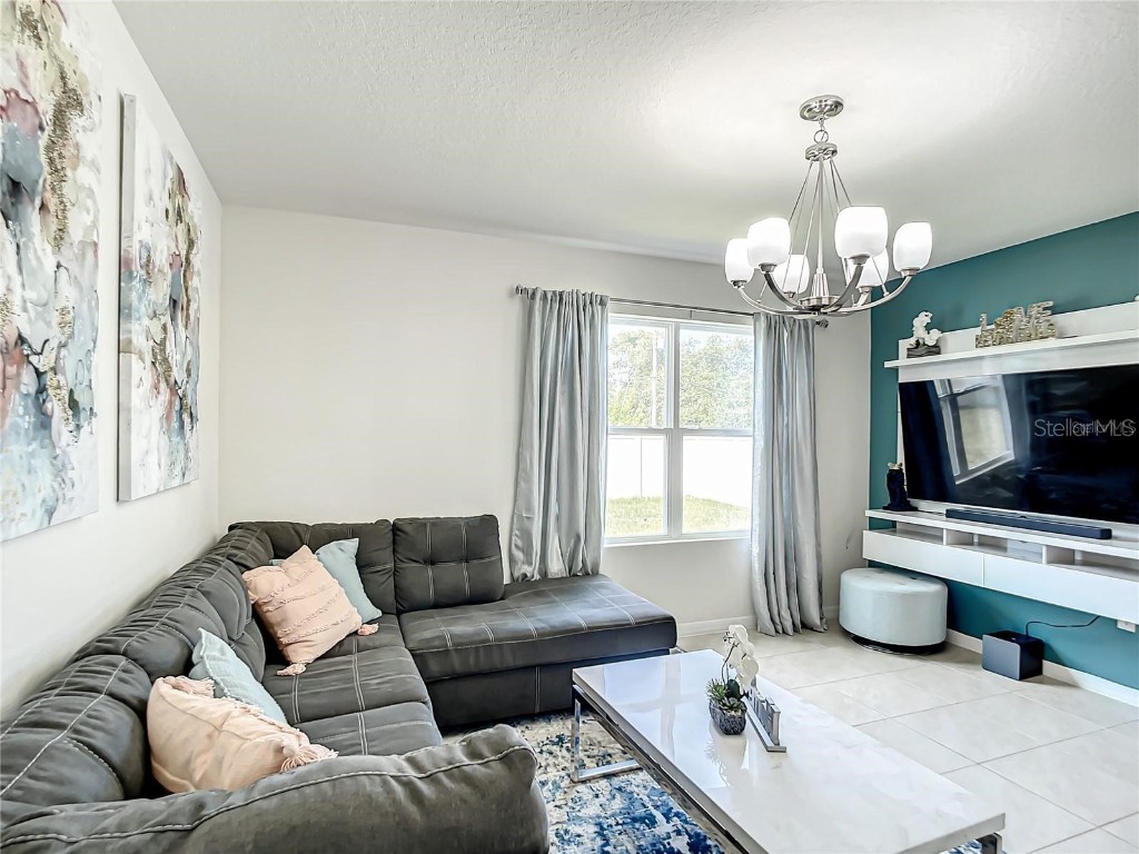 2774 Sunkissed Drive Saint Cloud FL 34771 S5135450 image11