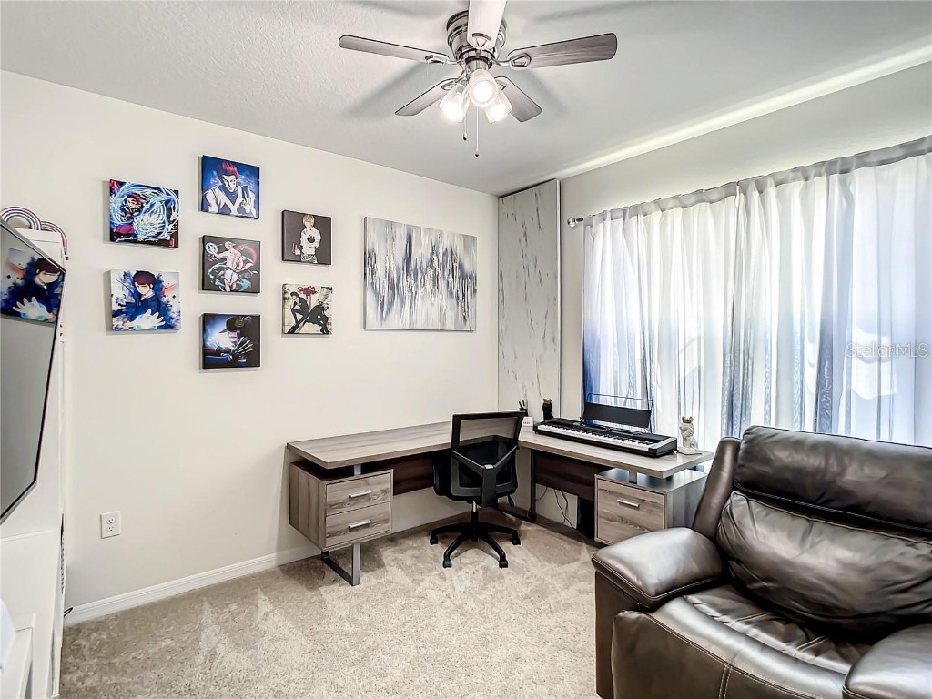 2774 Sunkissed Drive Saint Cloud FL 34771 S5135450 image12