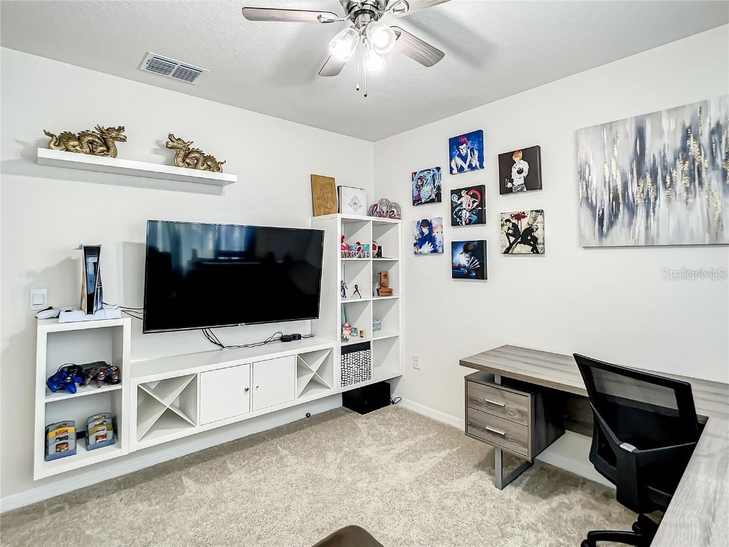 2774 Sunkissed Drive Saint Cloud FL 34771 S5135450 image13