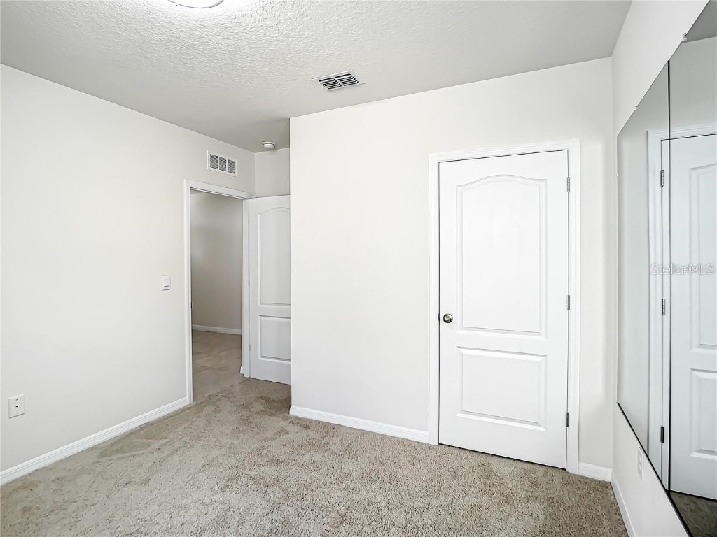 2774 Sunkissed Drive Saint Cloud FL 34771 S5135450 image14