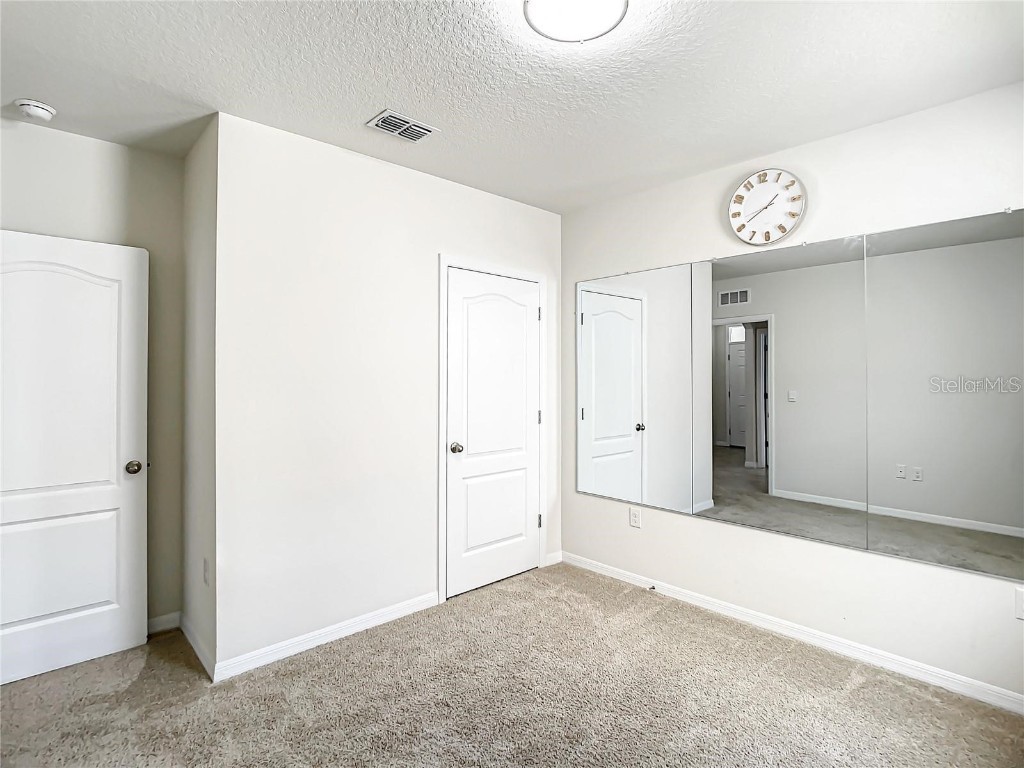 2774 Sunkissed Drive Saint Cloud FL 34771 S5135450 image15