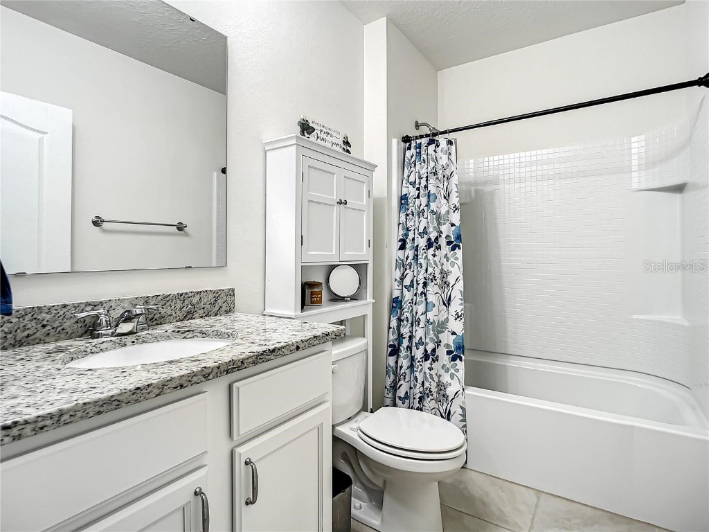 2774 Sunkissed Drive Saint Cloud FL 34771 S5135450 image16